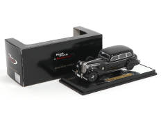 SIGNATURE MODELS (CHINE) (1)