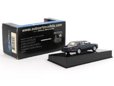 AUTOART (ALLEMAGNE) (1)