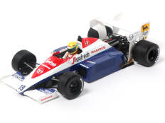PAUL'S MODEL ART (ALLEMAGNE) (1)