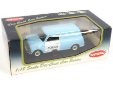 KYOSHO (JAPON) (1)