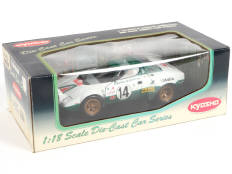 KYOSHO (JAPON) (1)