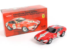 KYOSHO (JAPON) (1)