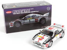 KYOSHO (JAPON) (1)