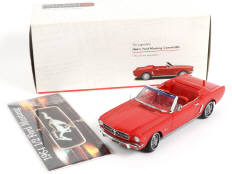 PRECISION COLLECTION 100 (USA) (2)