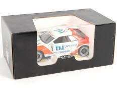 KYOSHO (JAPON) (1)