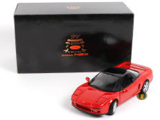 KYOSHO (JAPON) (1)
