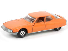 MAJORETTE (FRANCE) (1)