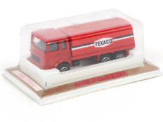 MAJORETTE (FRANCE) (1)