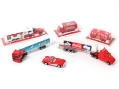 MAJORETTE (FRANCE) (6)