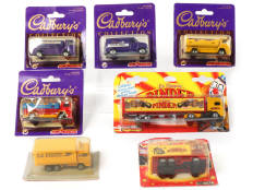 MAJORETTE (FRANCE) (7)