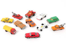 MAJORETTE (FRANCE) (12)