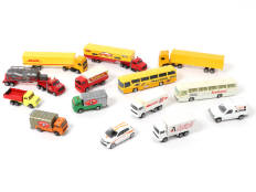 MAJORETTE (FRANCE) (14)