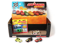 MAJORETTE (FRANCE) (6)