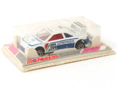 MAJORETTE (FRANCE) (1)