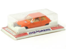 MAJORETTE (FRANCE) (1)