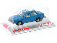 MAJORETTE (FRANCE) (1)