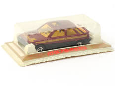 MAJORETTE (FRANCE) (1)