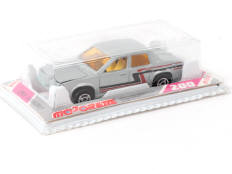 MAJORETTE (FRANCE) (1)