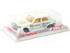 MAJORETTE (FRANCE) (1)