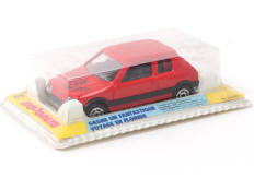 MAJORETTE (FRANCE) (1)