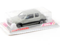 MAJORETTE (FRANCE) (1)