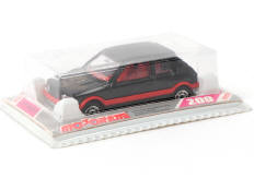 MAJORETTE (FRANCE) (1)