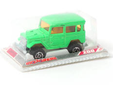 MAJORETTE (FRANCE) (1)