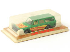 MAJORETTE (FRANCE) (1)