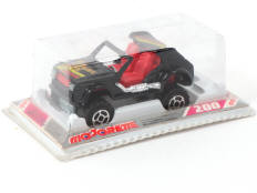 MAJORETTE (FRANCE) (1)