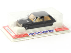 MAJORETTE (FRANCE) (1)