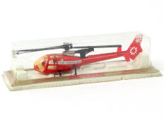 MAJORETTE (FRANCE) (1)