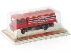 MAJORETTE (FRANCE) (1)