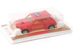 MAJORETTE (FRANCE) (1)