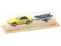 MAJORETTE (FRANCE) (1)