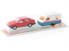 MAJORETTE (FRANCE) (1)