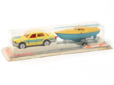 MAJORETTE (FRANCE) (1)