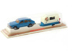 MAJORETTE (FRANCE) (1)