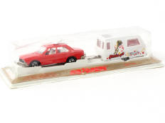 MAJORETTE (FRANCE) (1)