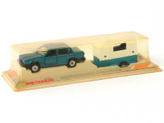 MAJORETTE (FRANCE) (1)