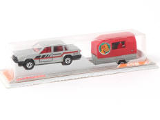 MAJORETTE (FRANCE) (1)