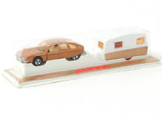 MAJORETTE (FRANCE) (1)