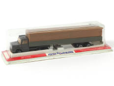 MAJORETTE (FRANCE) (1)