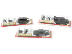 MAJORETTE (FRANCE) (3)