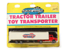 MAJORETTE (FRANCE) (1)