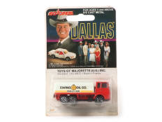 MAJORETTE (FRANCE) (1)