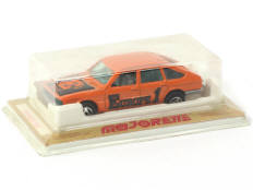 MAJORETTE (FRANCE) (1)