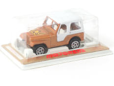 MAJORETTE (FRANCE) (1)