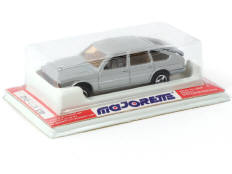 MAJORETTE (FRANCE) (1)