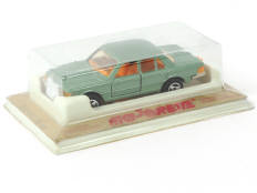 MAJORETTE (FRANCE) (1)