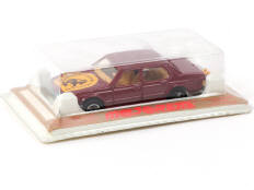 MAJORETTE (FRANCE) (1)